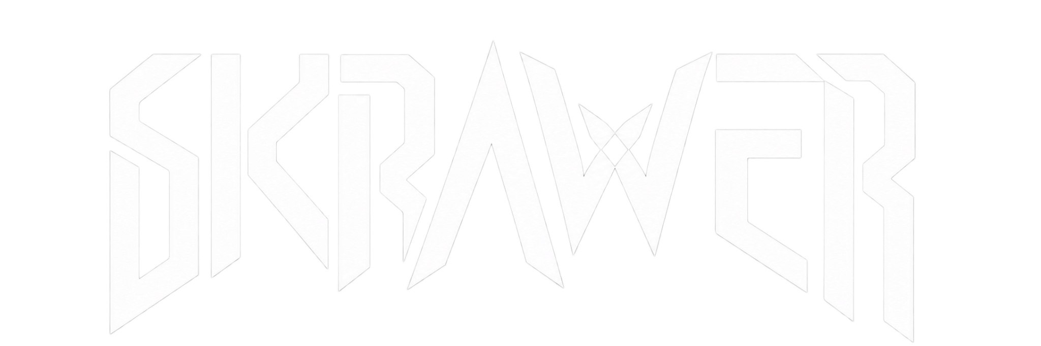 SKRAWER